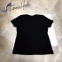 Balenciaga T-shirt 001